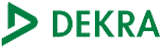 DEKRA德凯