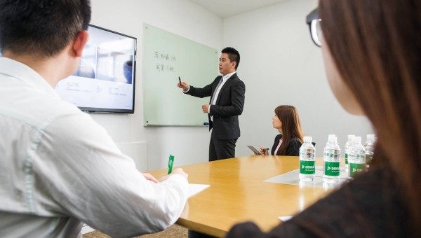 竞技2024 SNEC上海光伏展，DEKRA德凯喜报频传结硕累累